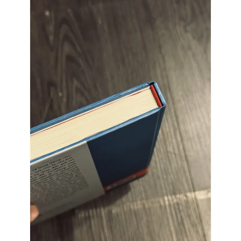 Combo 6 tác phẩm William Flaulker (đọc mô tả) 708304