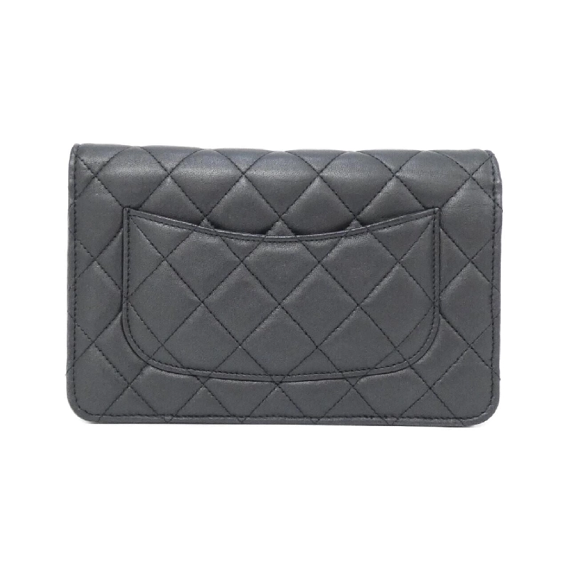 Ví Chanel Timeless Classic Line AP0250 - Hàng hiệu Authentic 769886