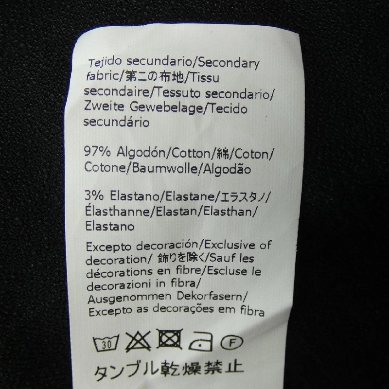 【Mã giảm giá】Loewe LOEWE Váy 651652