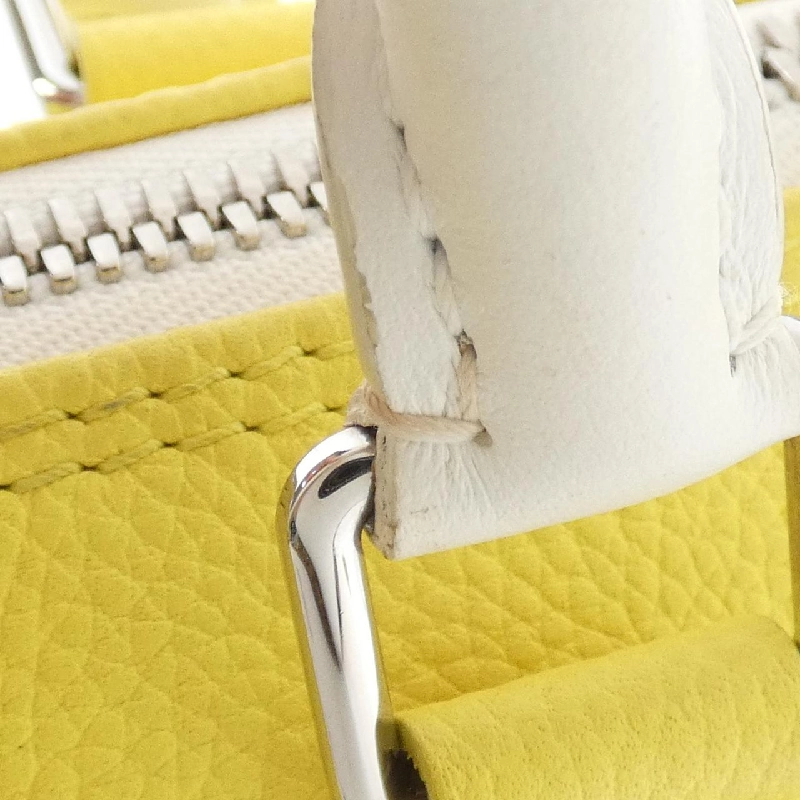 Túi Boston Louis Vuitton Everyday LV Keepall XS M80842 614521