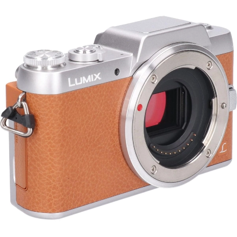 ＤＭＣ－ＧＦ７ - Hàng hiệu Authentic 878744