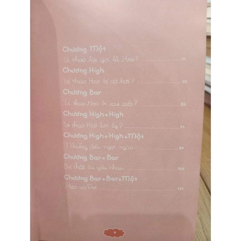 Chuyện của heo - Tuyệt đỉnh sinh vật 542452