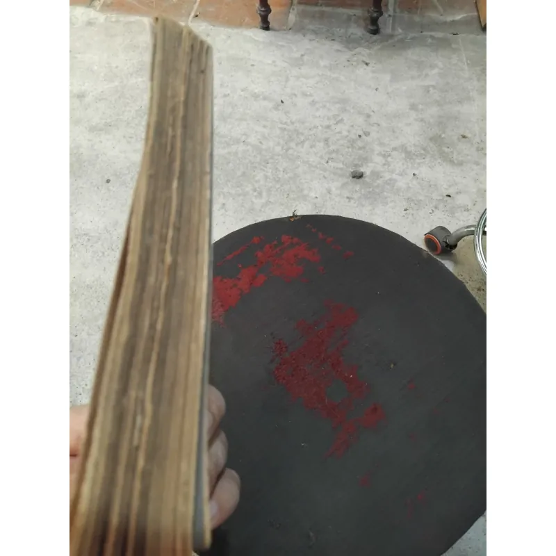 Những tư tưởng đẹp của Võ Lang  1020371