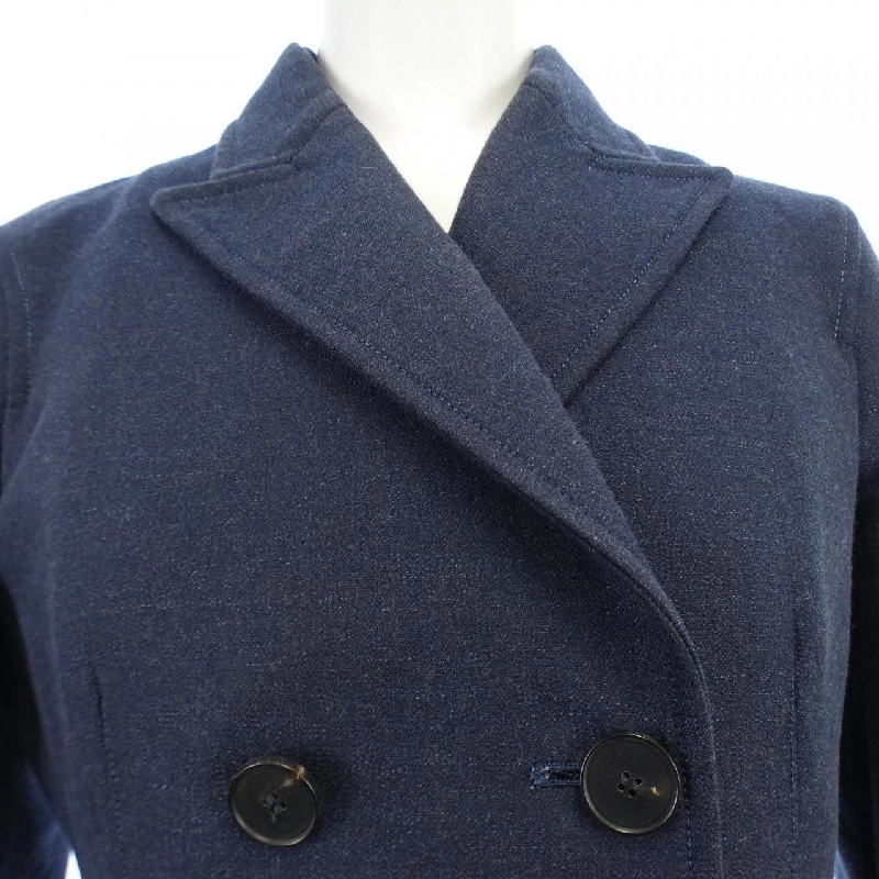 【Mã giảm giá】Áo khoác CHRISTIAN DIOR 639506