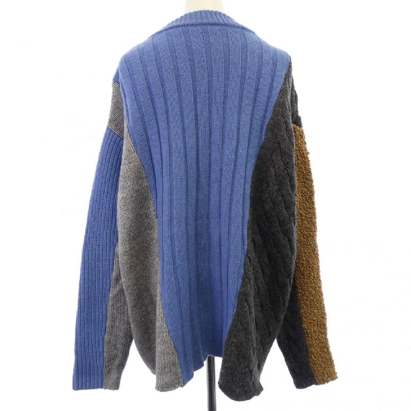 MAISON SPECIAL 21232365713 Áo khoác - Hàng hiệu Authentic 775706