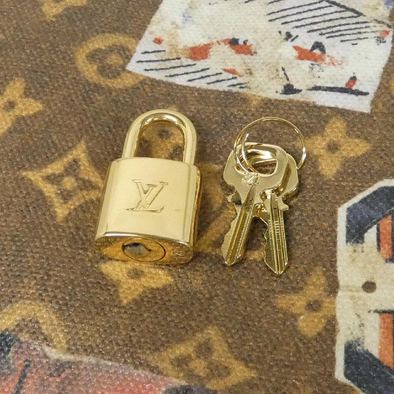 Túi du lịch Louis Vuitton Monogram (LV Flight Mode) Keepall Bandoulière 45cm M24960 - Hàng hiệu Chính hãng 803501