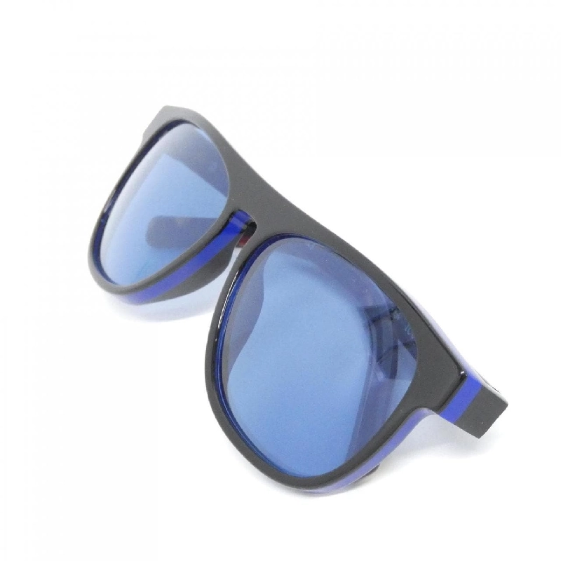 Kính mát Louis Vuitton Oliver Z0792E - Hàng hiệu Chính hãng 773266