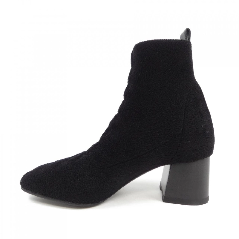 Giày bốt HERMES 662834