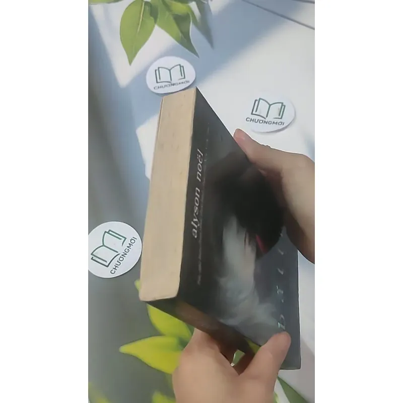 Bất Tử - Evermore 705551