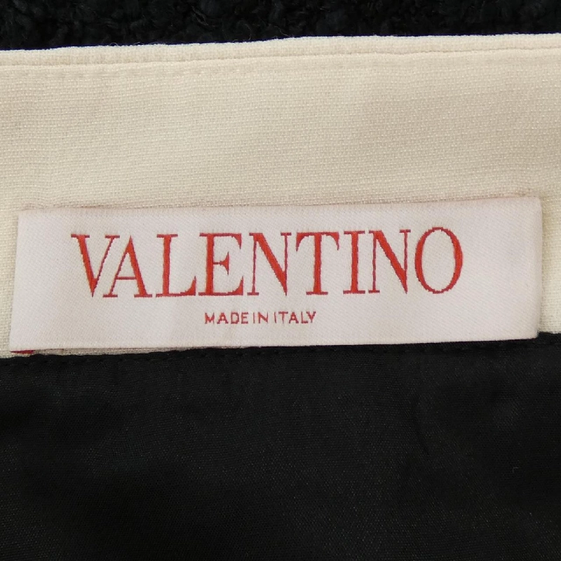 Váy VALENTINO - Hàng hiệu Chính hãng 820661