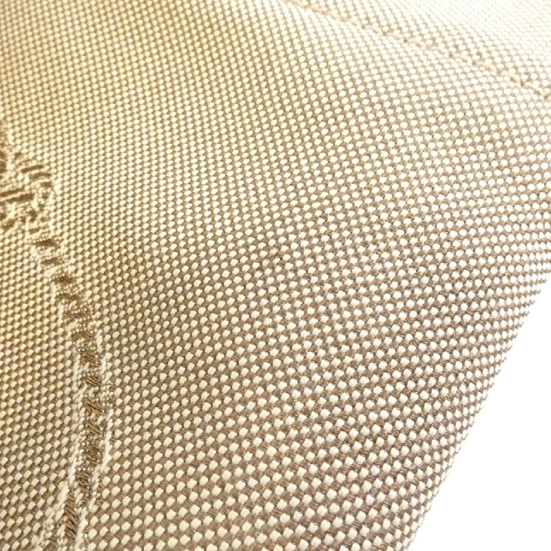 Túi xách vai Prada BT0551 - Hàng hiệu Authentic 766288