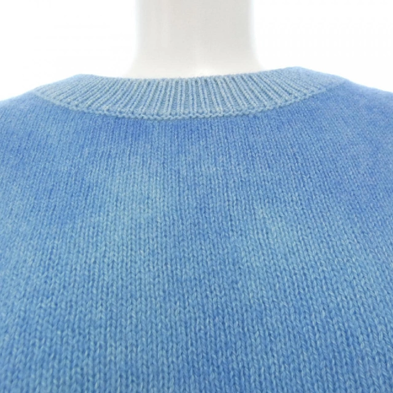 Nhà Lãnh Đạo Cao Tuổi THE ELDER STATESMAN Áo Len 634362