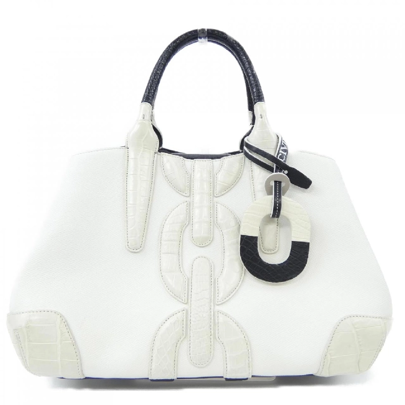 Túi CIVINILE Chibinail 658937