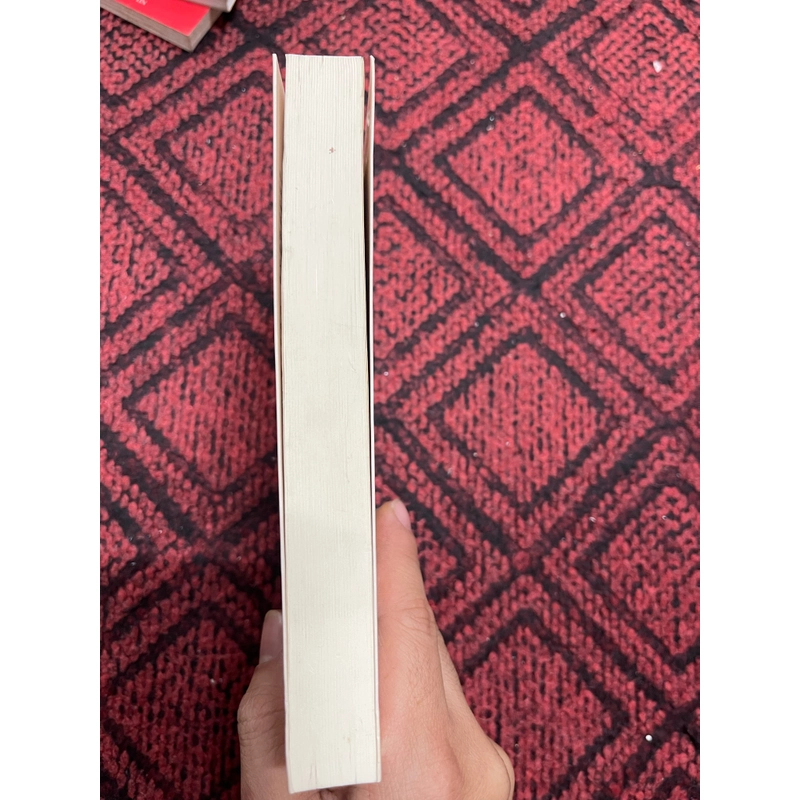 Tarot- Nhập Môn (c) 359642
