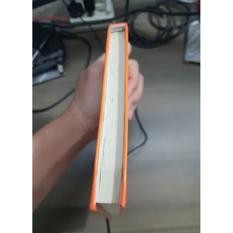 Gốm sứ - Vương Hồng Sển - Khảo về đồ sứ cổ Trung Hoa 760437