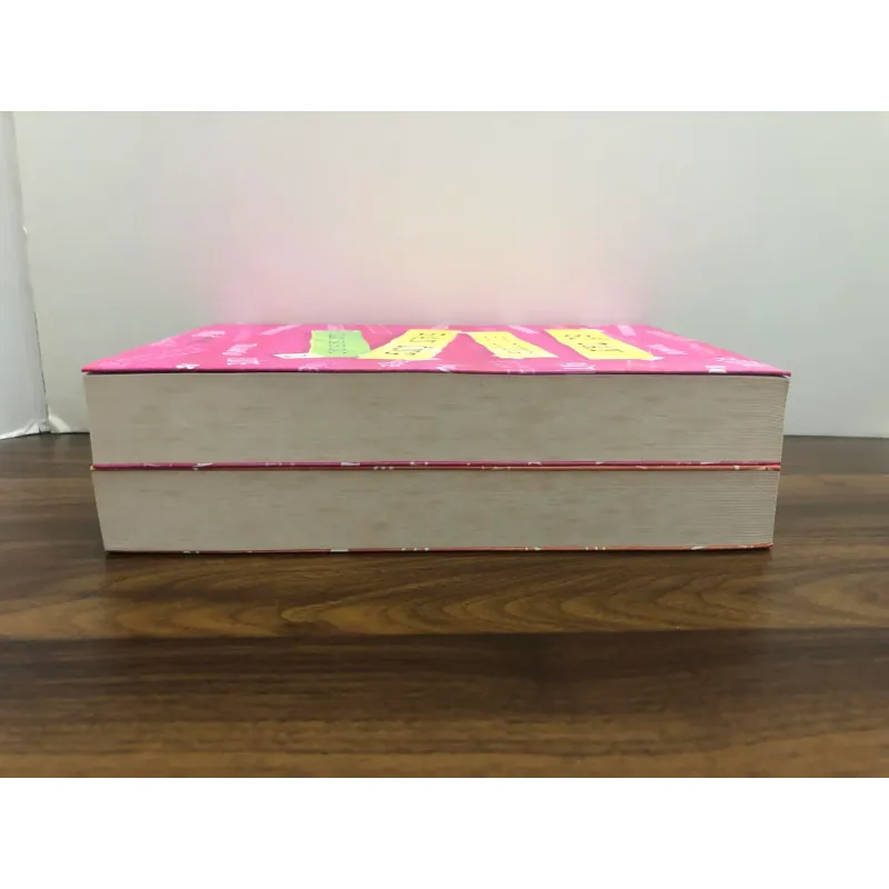 Sách đồng giá 25k/ quyển 763151