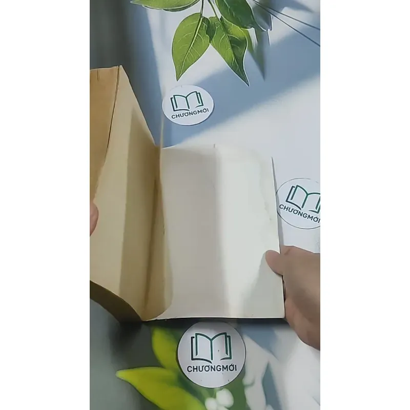 Nhà băng tập 2 - Arthur Hailey 695001