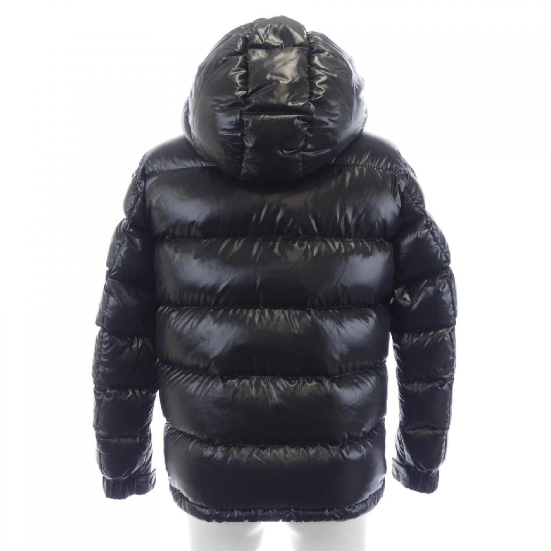 MONCLER BLIER Áo khoác lông - Hàng hiệu Chính hãng 886649