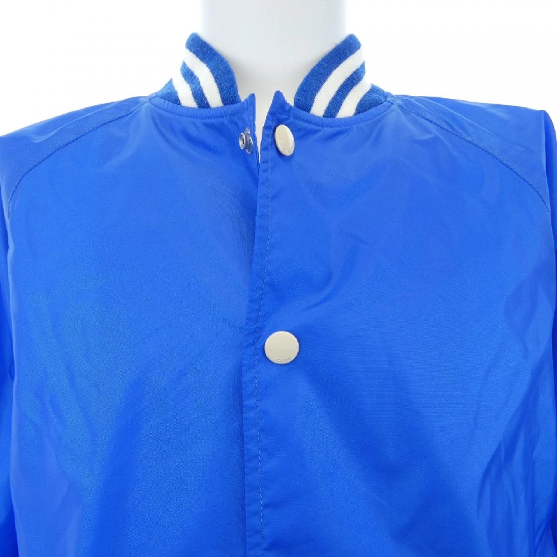 セリーヌ CELINE 2W365495M Áo khoác - Hàng hiệu Authentic 892151