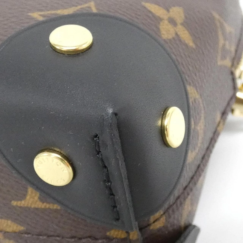 Túi Louis Vuitton Monogram Petit Mal Supple M45571 615108