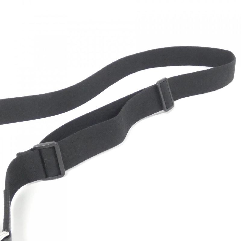 Túi đeo vai Louis Vuitton Damier Graphite Mick PM N41211 - Hàng hiệu Chính hãng 768205