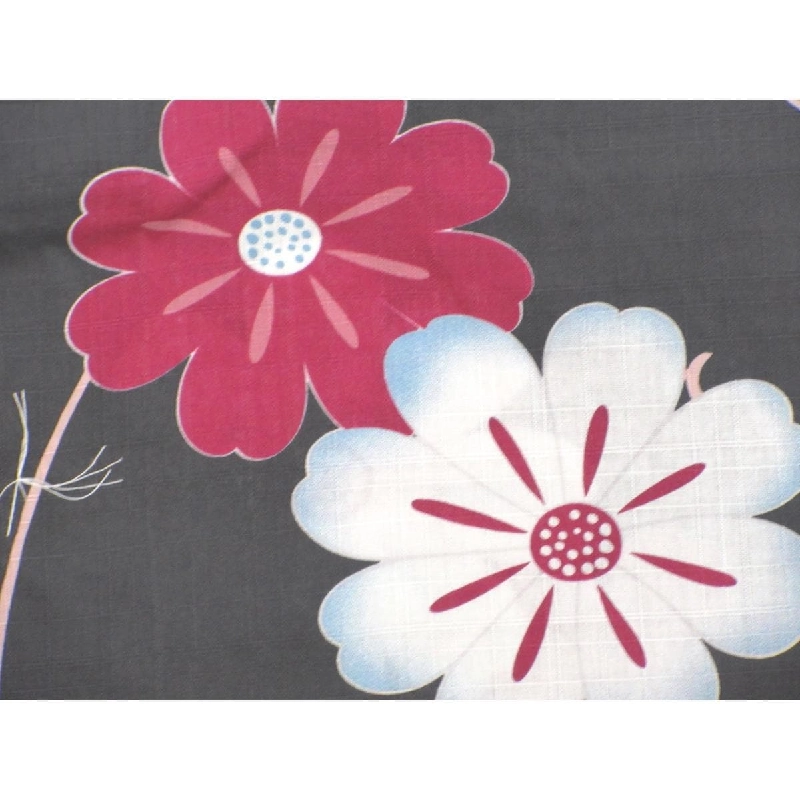 Yukata nữ F size - Hàng hiệu Authentic 876144