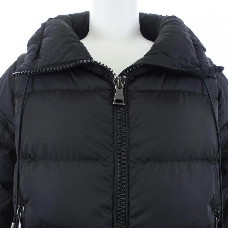 MONCLER VIBURNUM Áo khoác lông - Hàng hiệu Chính hãng 813060