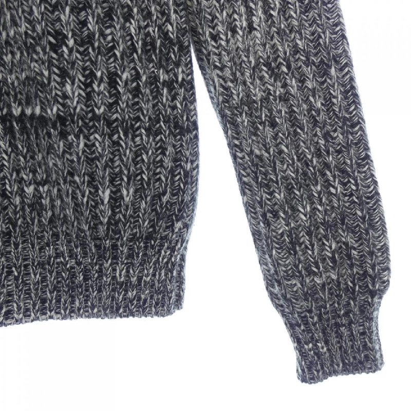 【Mã giảm giá】Plan C ニット 643877