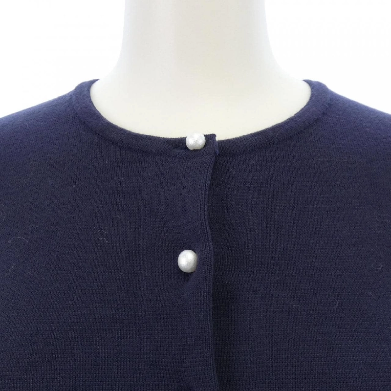 jolie mignon カーディガン - Hàng hiệu Authentic 809544