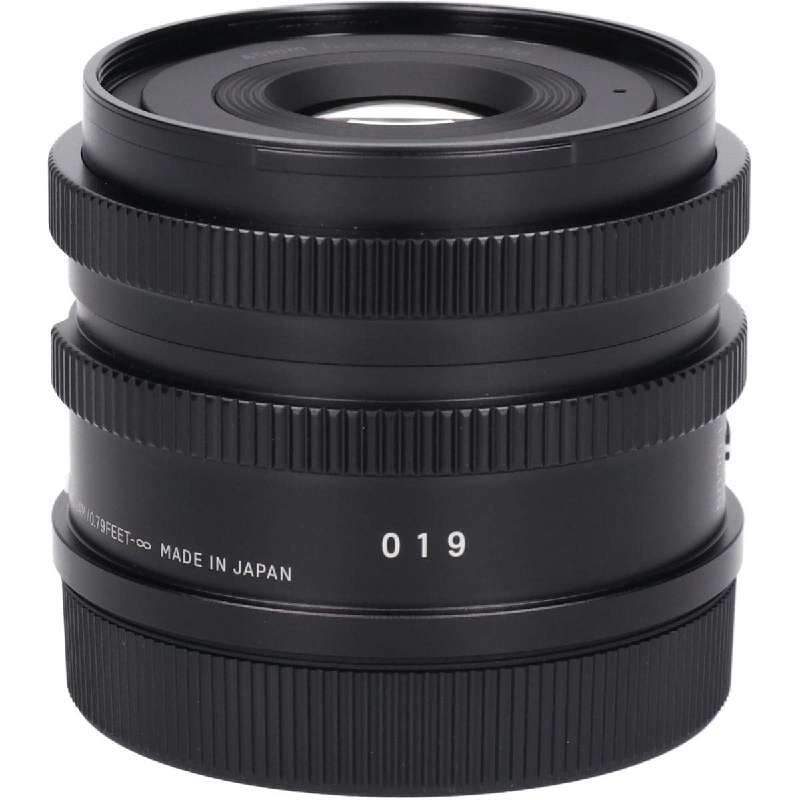 Leica L45mm F2.8DG DN(C) - Hàng hiệu Chính hãng 886513
