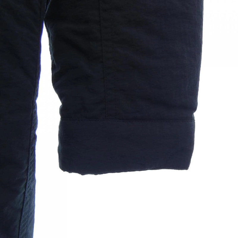 【Mã giảm giá】CANTERBURY Áo khoác 641928