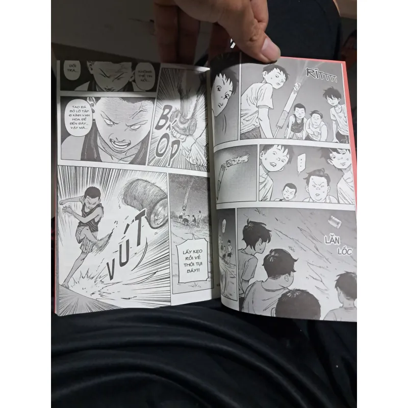 13 giờ sáng 1005990