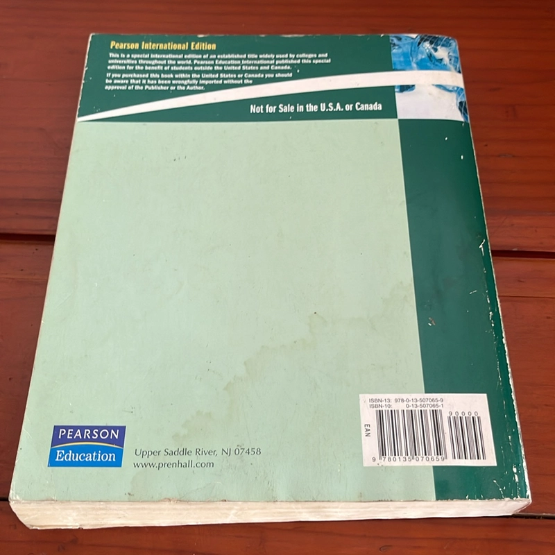 Managerial economics Paul G. Keat Philip K.Y. Young 536700