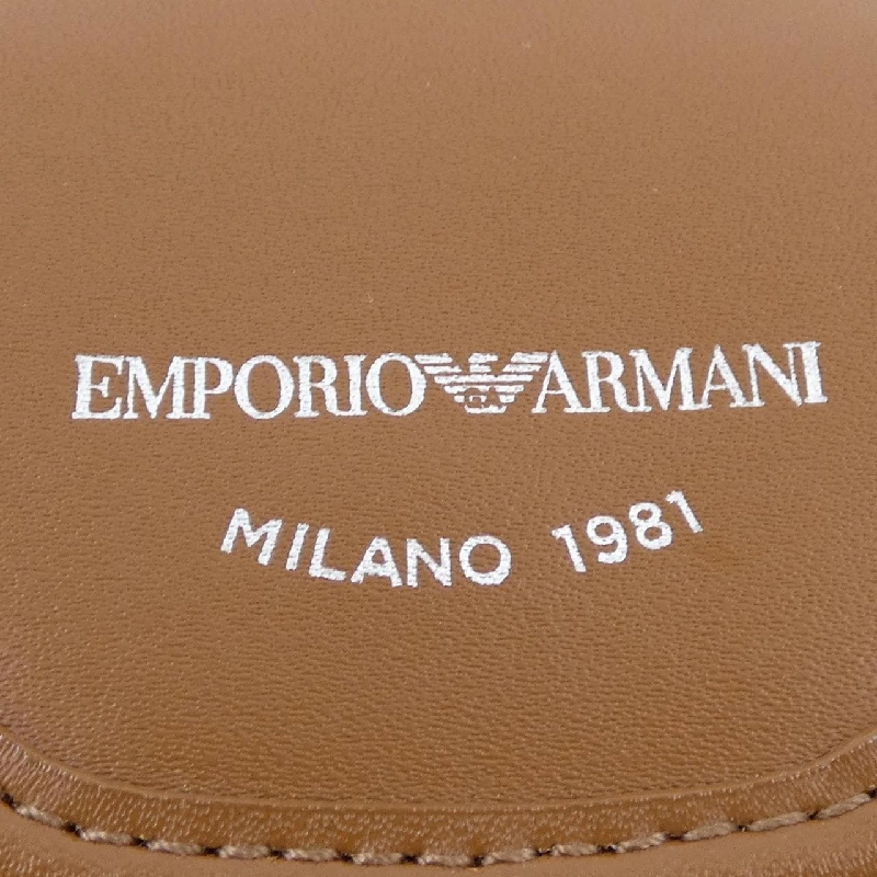 Túi EMPORIO ARMANI 658756