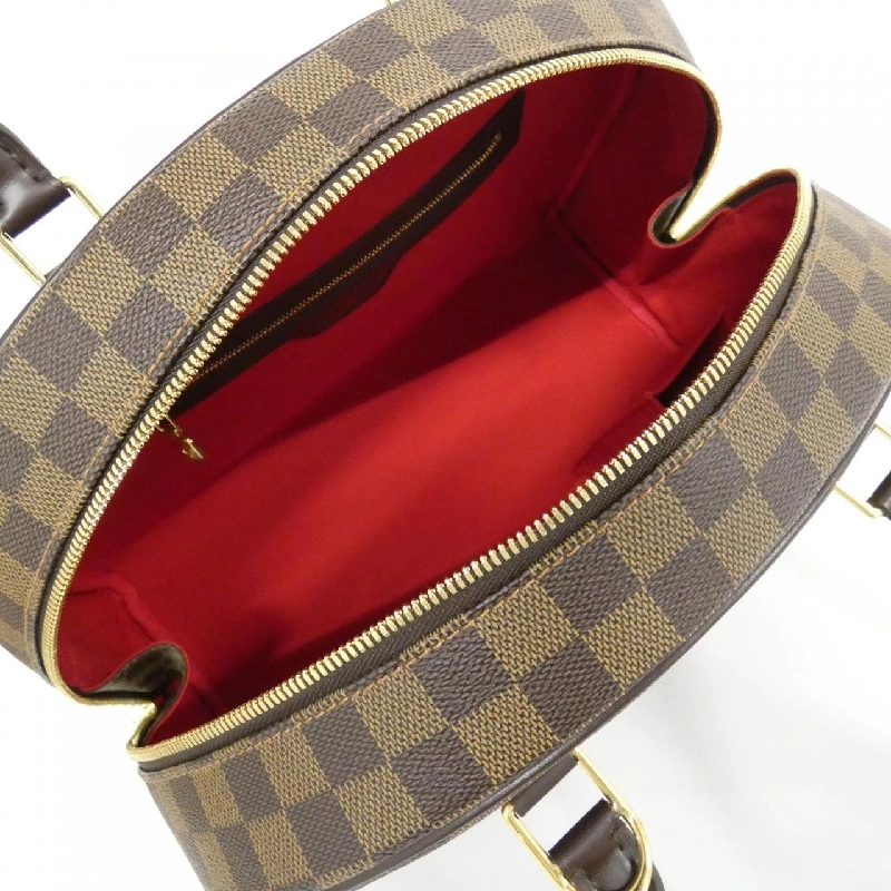 Túi Louis Vuitton Damier Nolita N41455 - Hàng hiệu Chính hãng 805614