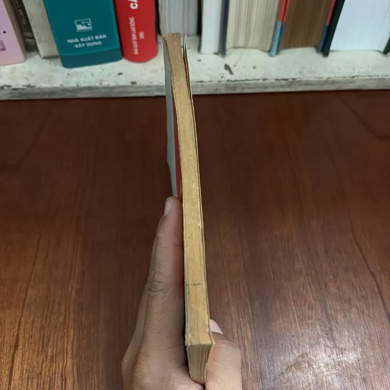 II Sách Xưa: Từ Đại Hội Đến Đại Hội - Sở Văn Hoá Và Thông Tin Quảng Nam Đà Nẵng 664542