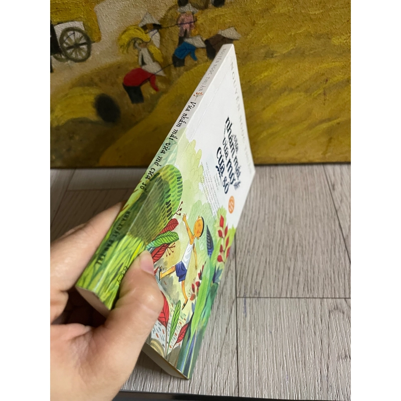 Vừa nhắm mắt vừa một cửa sổ 331817