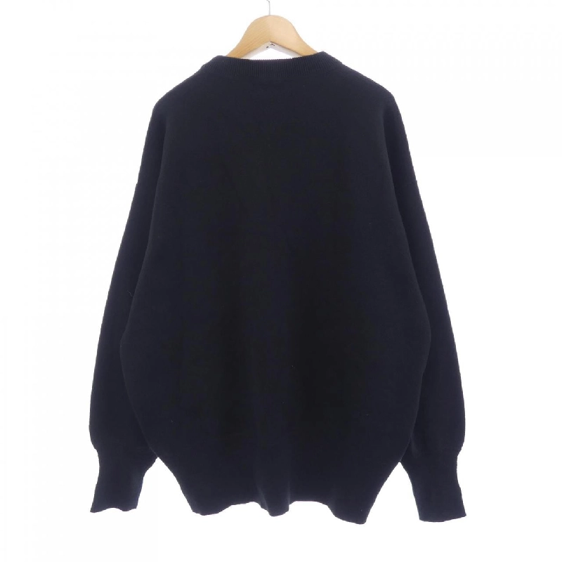 Hàng hiệu HYKE - Áo len 816016