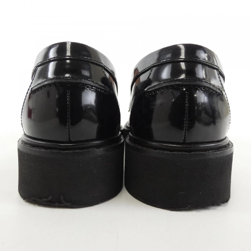 【Mã giảm giá】Giày ROGER VIVIER 664119