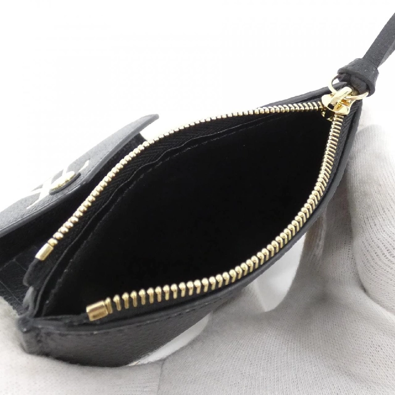 Ví Louis Vuitton Monogram Empreinte Bicolor Portefeuille Victoire M80968 - Hàng hiệu Authentic 806565