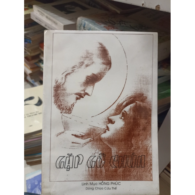 Gặp Gỡ Chúa 🌻 516492