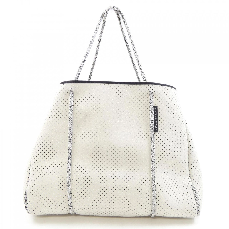 【Mã giảm giá】Túi STATE OF ESCAPE 660255