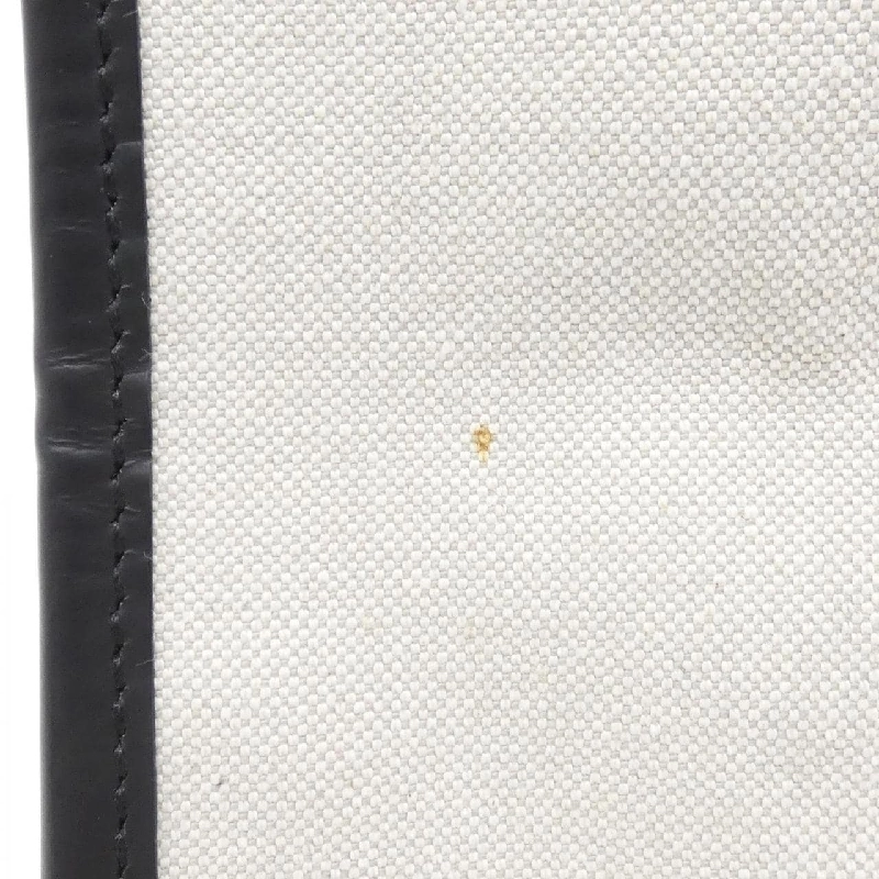 Túi xách lớn phần cứng Balenciaga 671403 2HHAM 608463