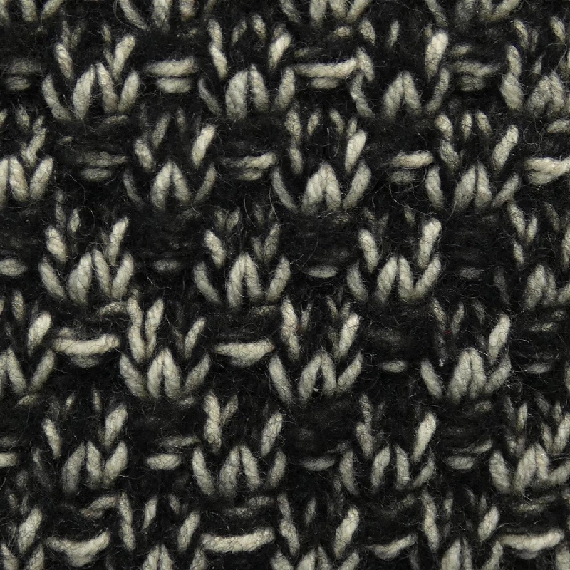 【Mã giảm giá】Chanel CHANEL Váy 652749