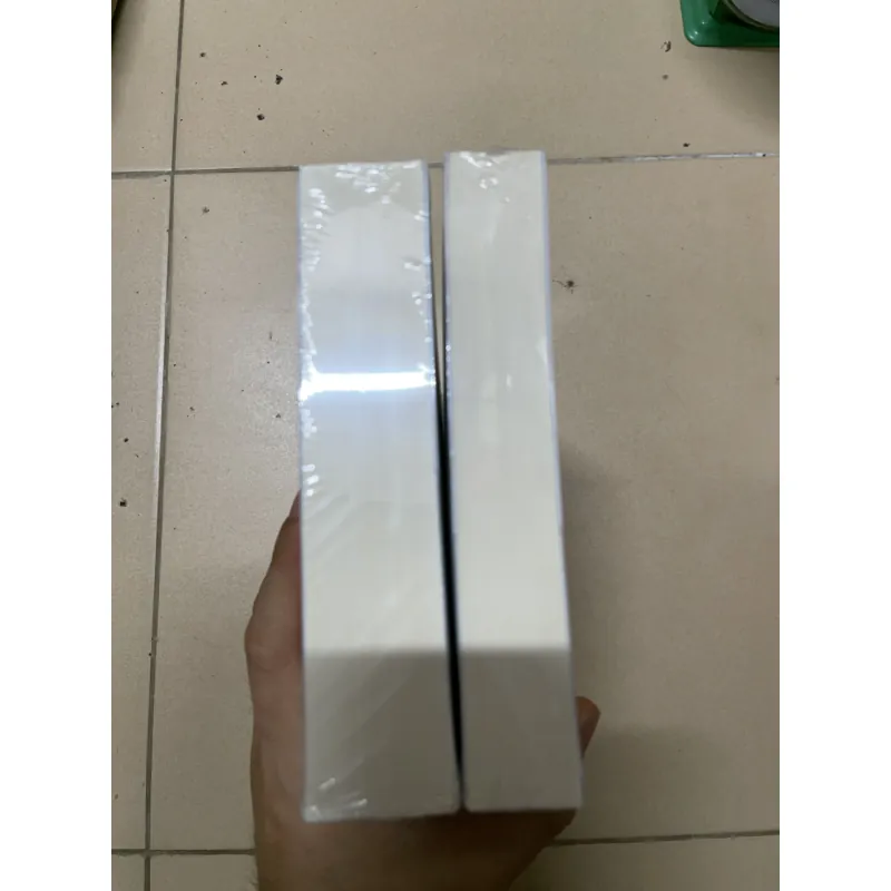 Vận mệnh người lính tốt Švejk trong Đại chiến Thế giới bộ 2 cuốn 1022087