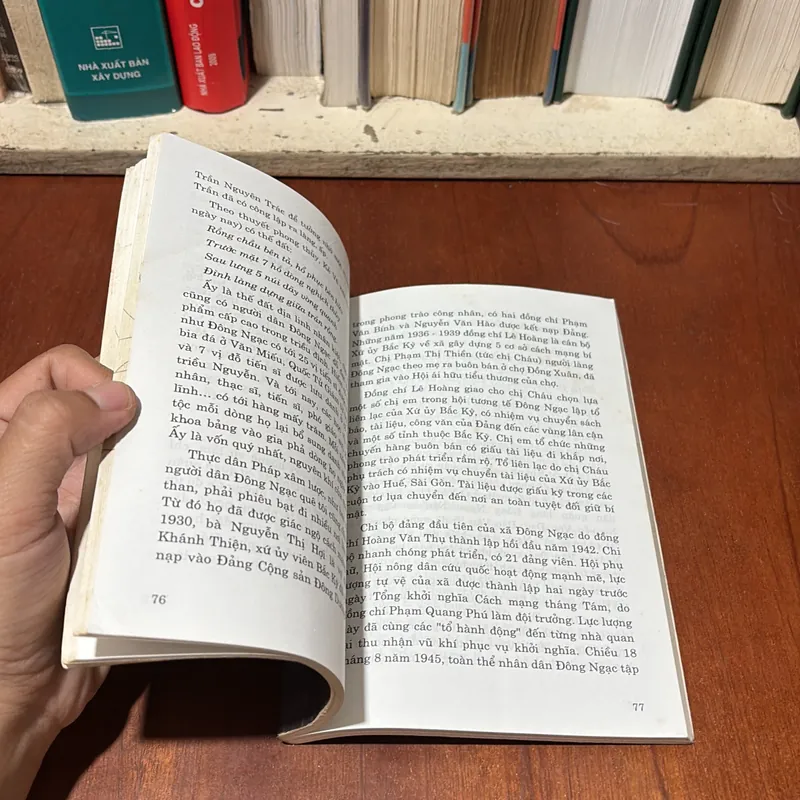 II Tập Ký: Huyền Thoại Trường Sơn - Nguyễn Thị Tâm Bắc - 2008 734548