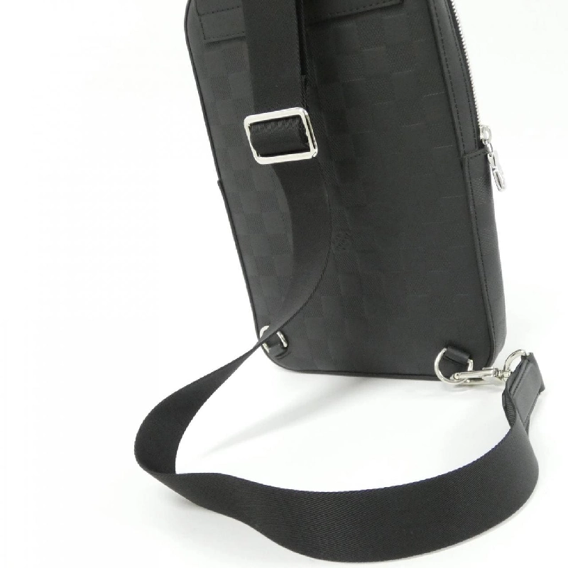 Túi Sling Louis Vuitton Damier Infini Avenue N45303 - Hàng hiệu Chính hãng 803674