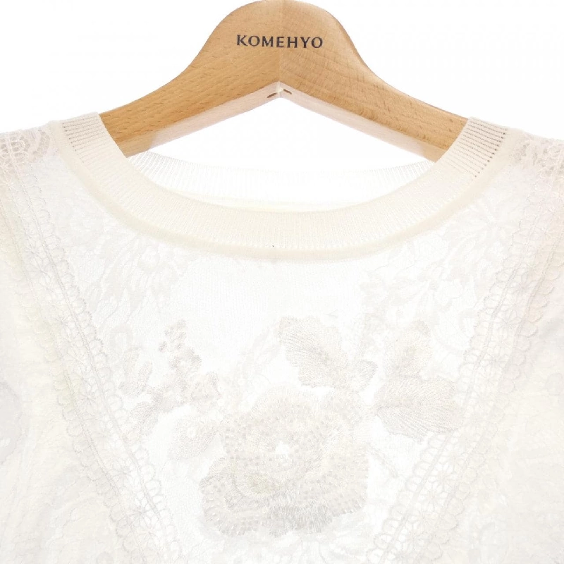 SUPER BEAUTY - Hàng hiệu Authentic 813084