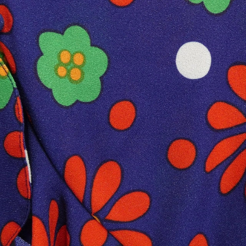 【Mã giảm giá】Saint Laurent SAINT LAURENT Áo 644341