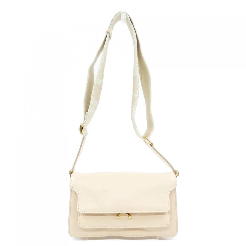 Túi MARNI E/W SOFT TRUNK SBMP0124Q6 656212